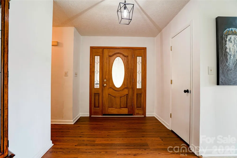 8 Charger Court Shelby, NC 28152