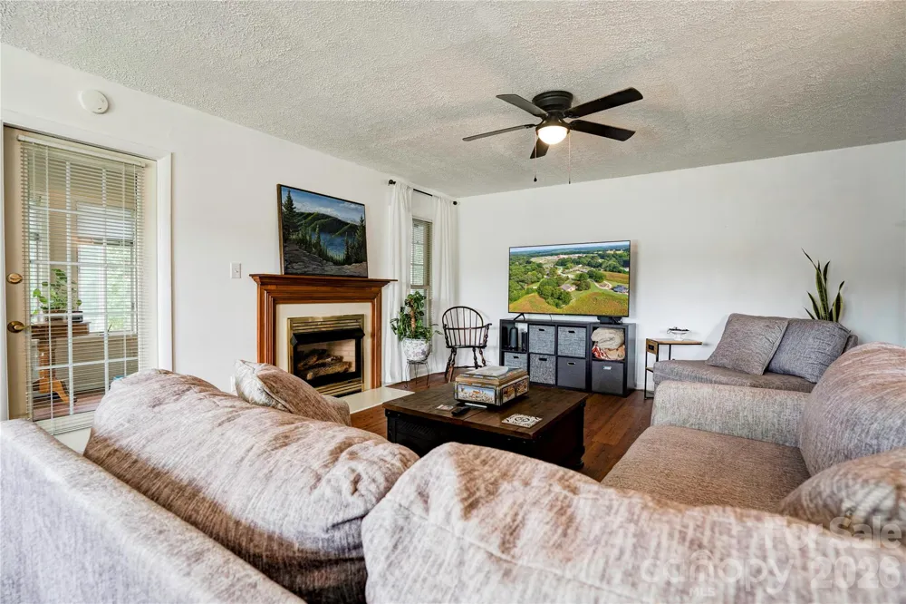 8 Charger Court Shelby, NC 28152