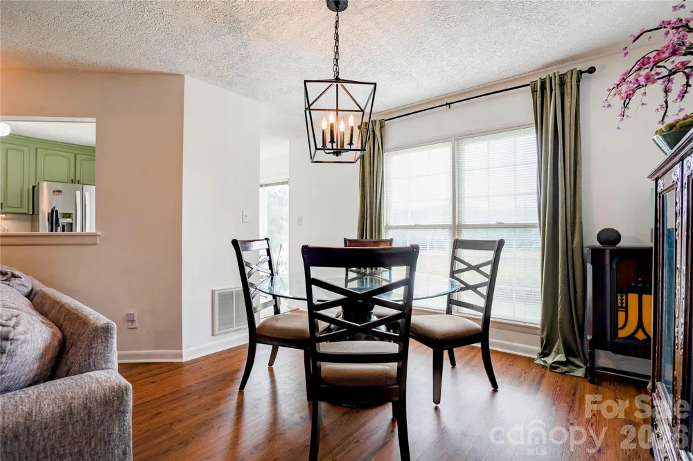 8 Charger Court Shelby, NC 28152