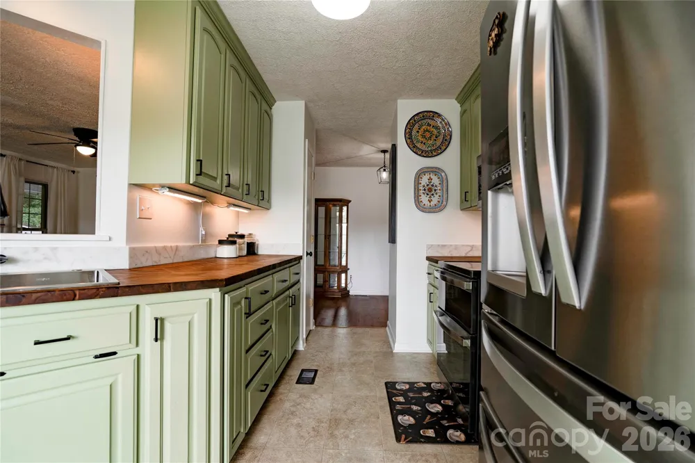 8 Charger Court Shelby, NC 28152