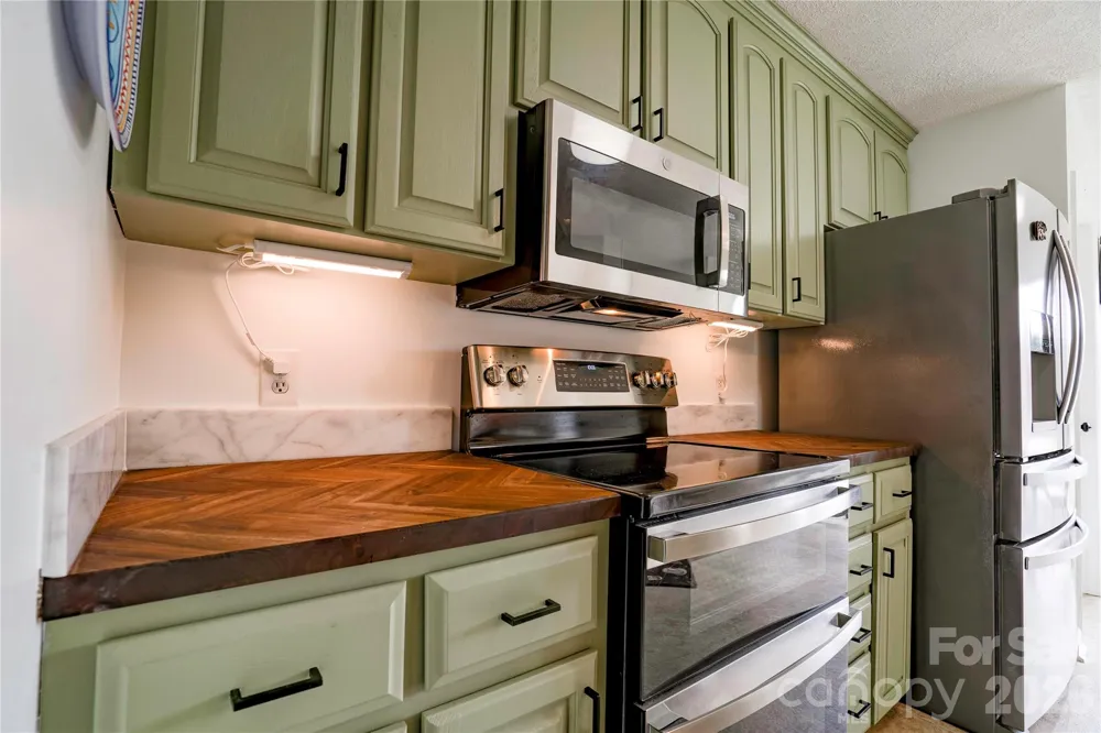 8 Charger Court Shelby, NC 28152