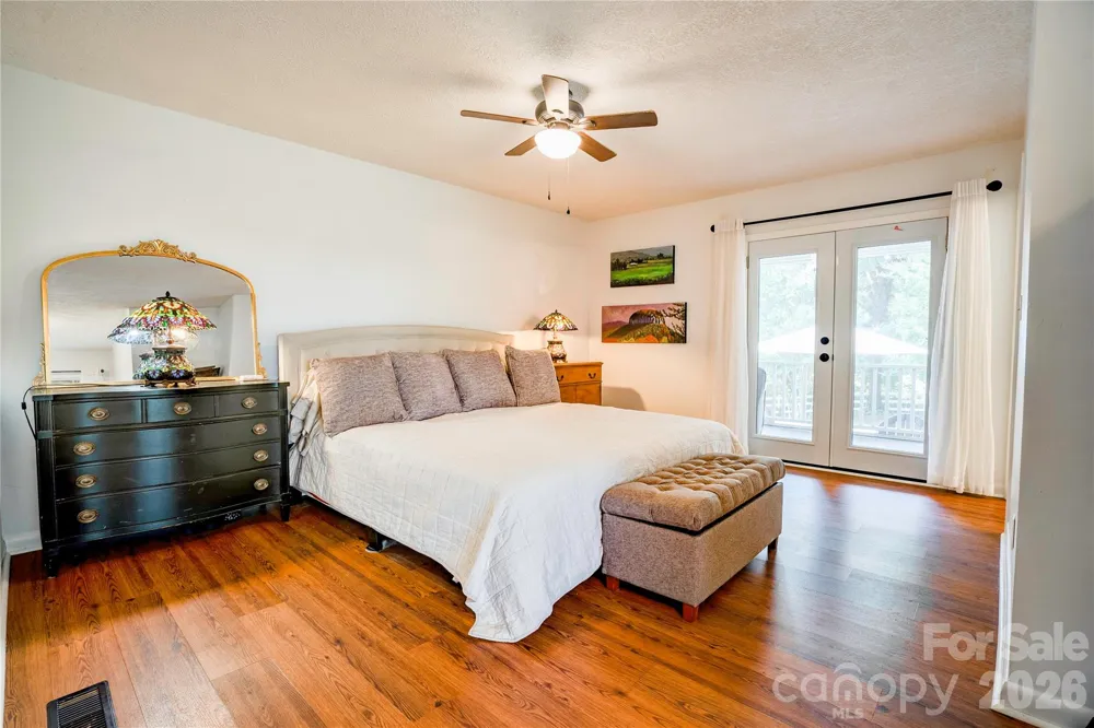 8 Charger Court Shelby, NC 28152