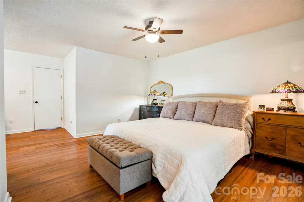 8 Charger Court Shelby, NC 28152