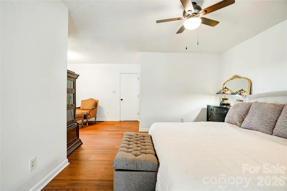 8 Charger Court Shelby, NC 28152