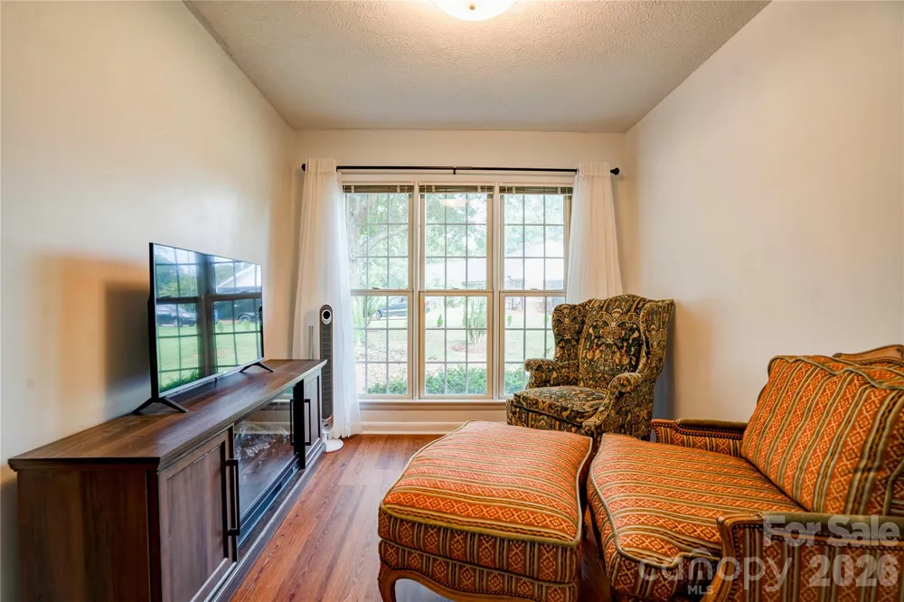 8 Charger Court Shelby, NC 28152
