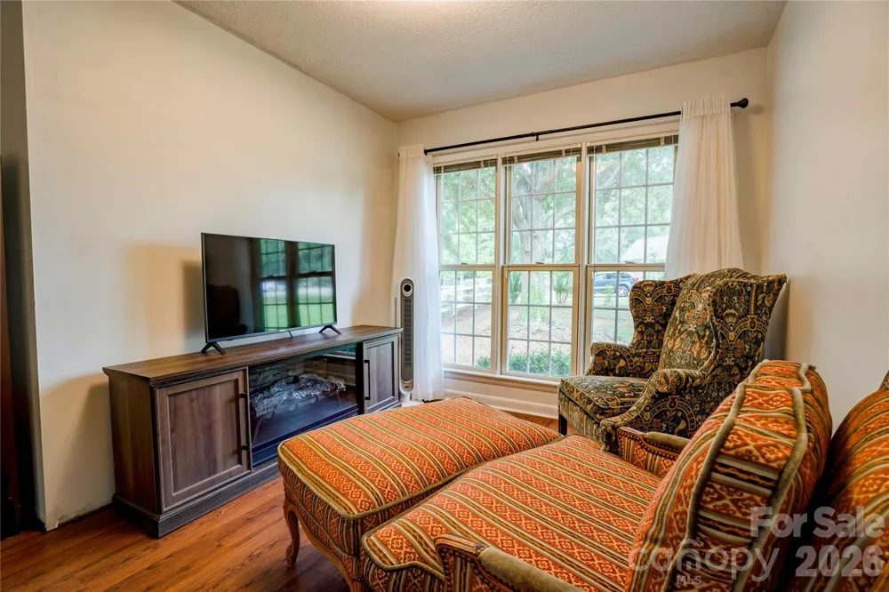 8 Charger Court Shelby, NC 28152