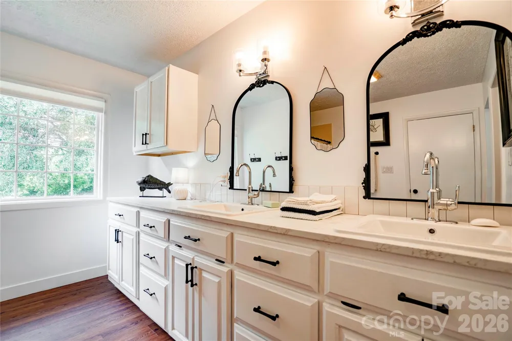 8 Charger Court Shelby, NC 28152