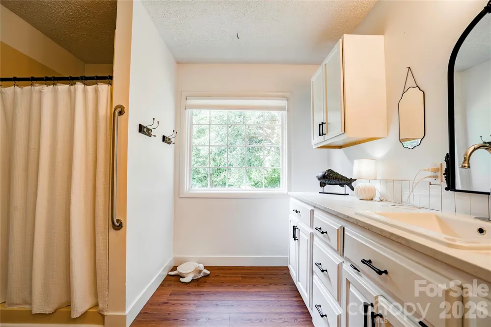 8 Charger Court Shelby, NC 28152