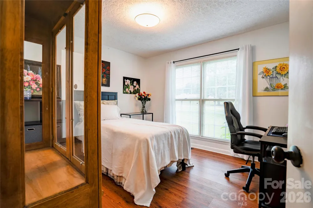 8 Charger Court Shelby, NC 28152