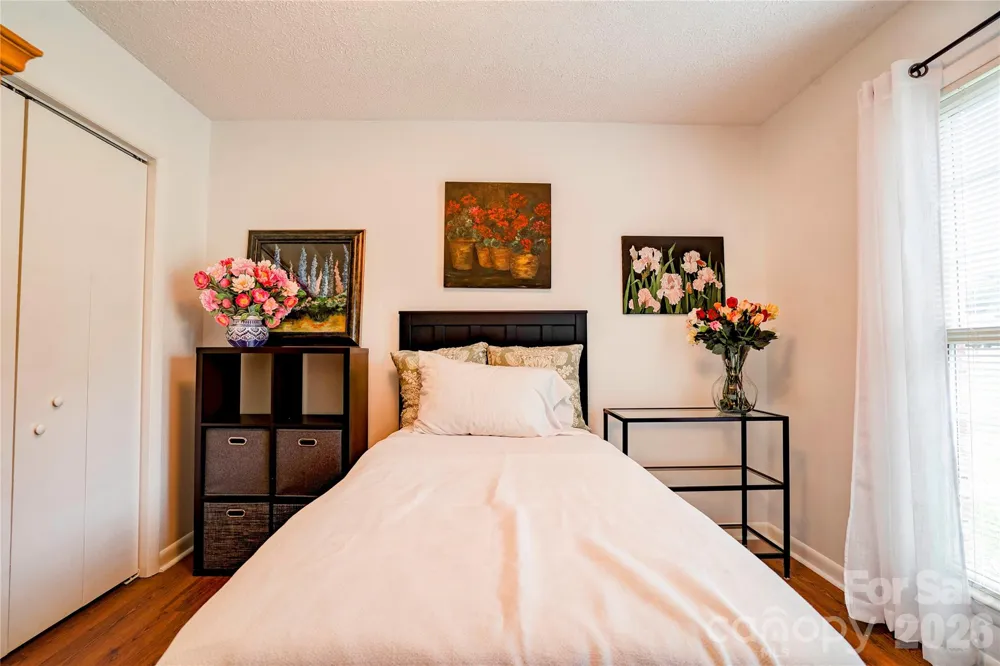 8 Charger Court Shelby, NC 28152