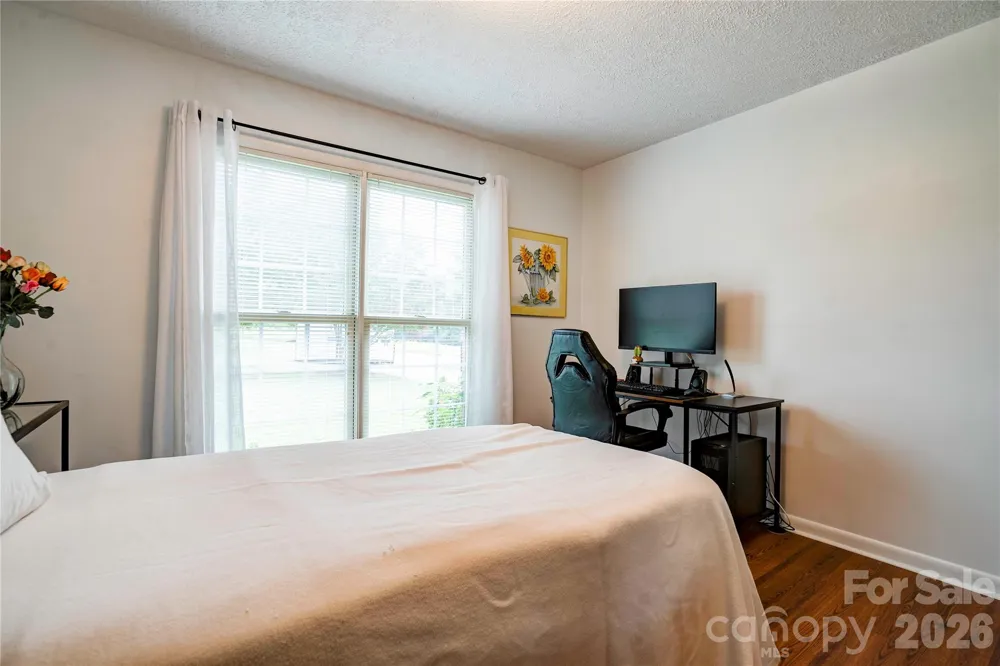 8 Charger Court Shelby, NC 28152
