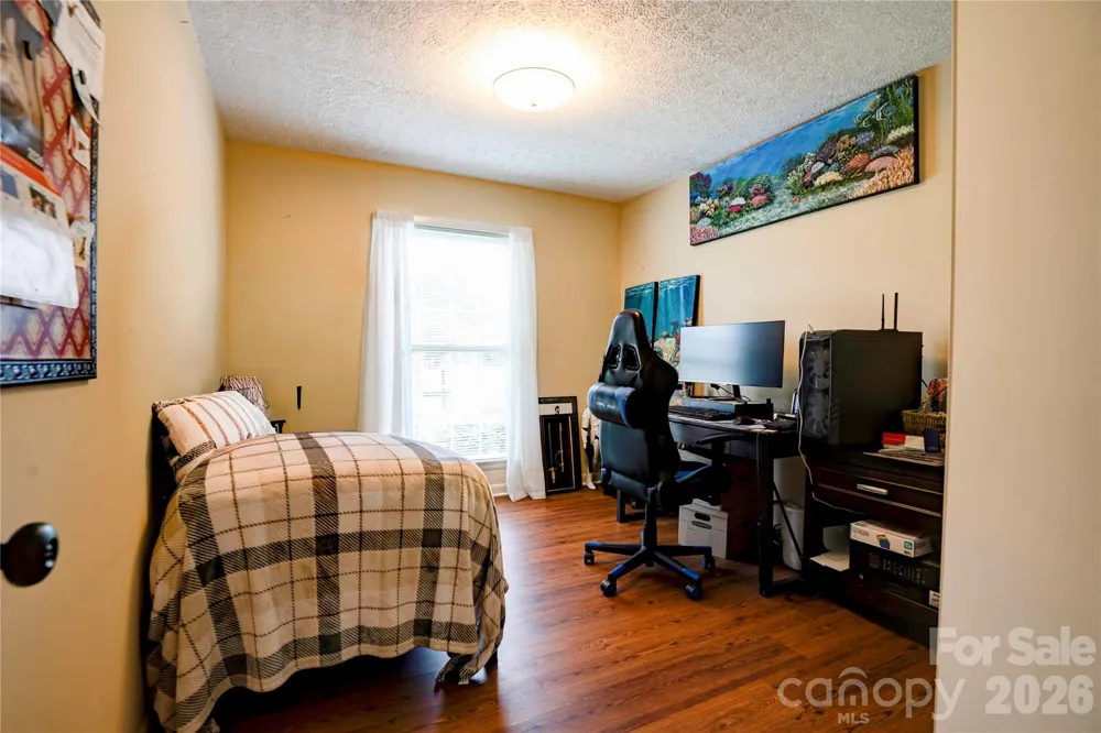 8 Charger Court Shelby, NC 28152