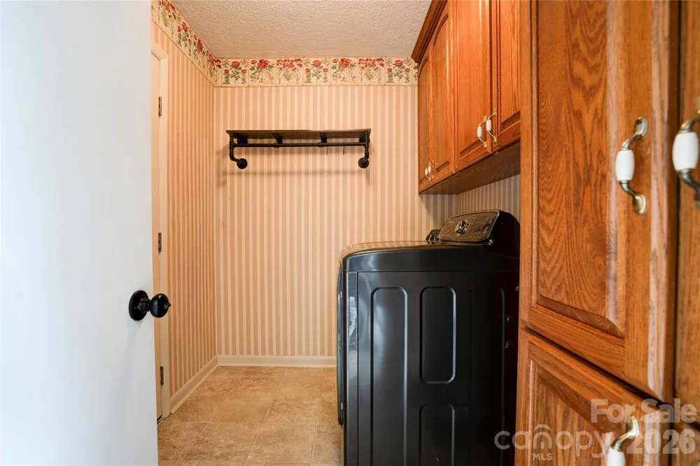 8 Charger Court Shelby, NC 28152