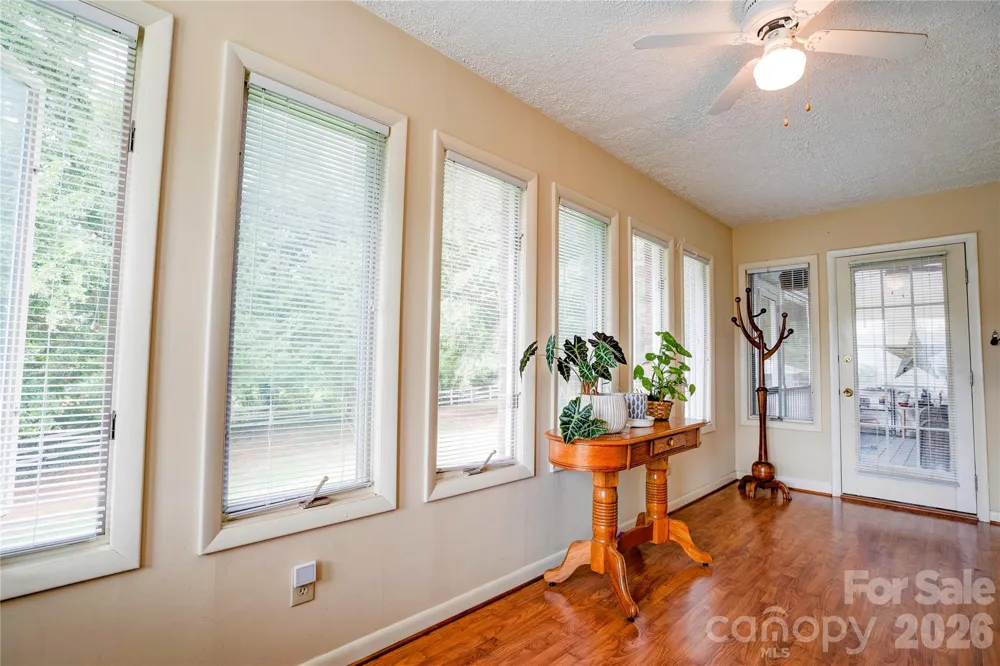 8 Charger Court Shelby, NC 28152