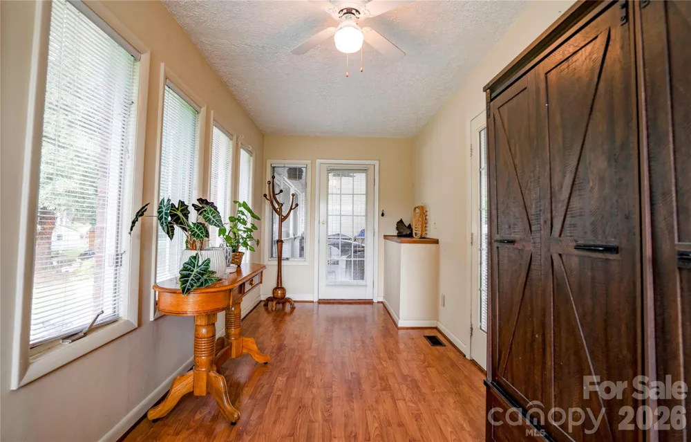 8 Charger Court Shelby, NC 28152