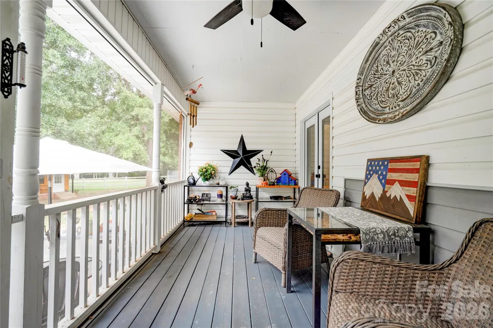 8 Charger Court Shelby, NC 28152
