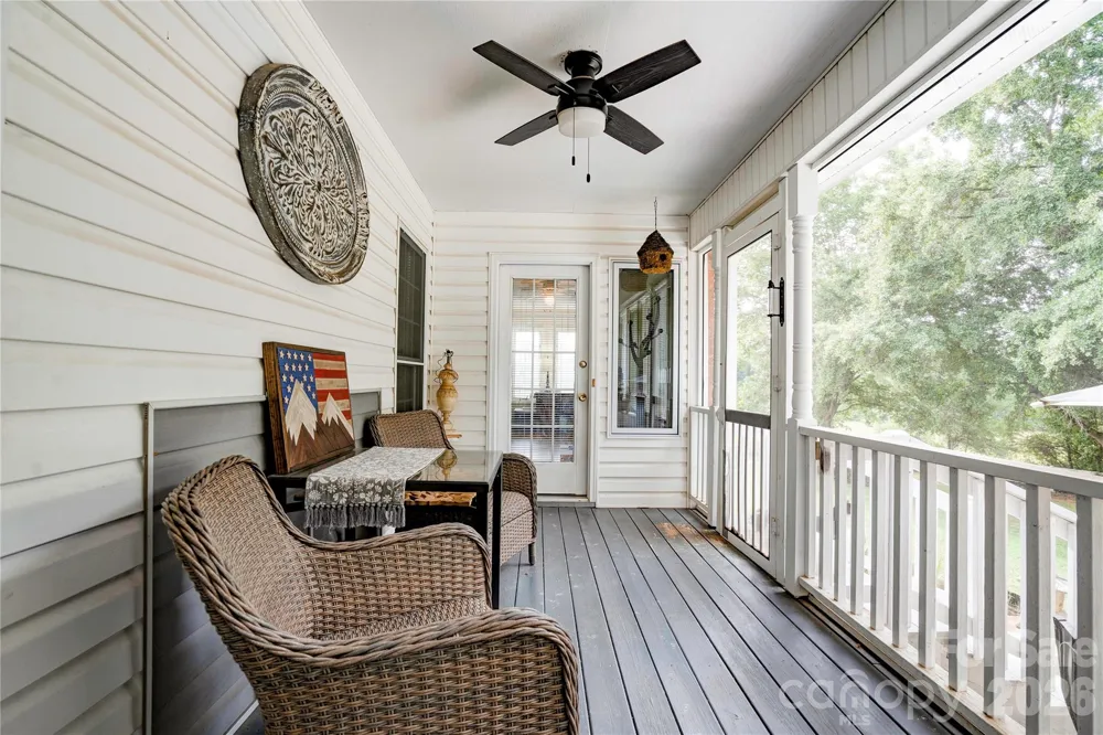 8 Charger Court Shelby, NC 28152