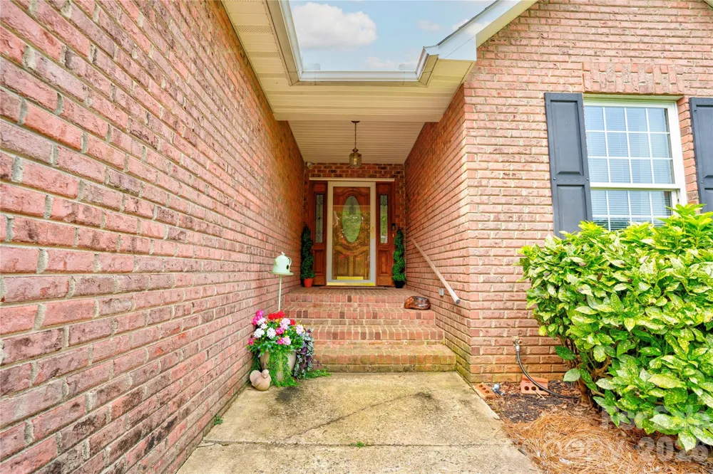 8 Charger Court Shelby, NC 28152