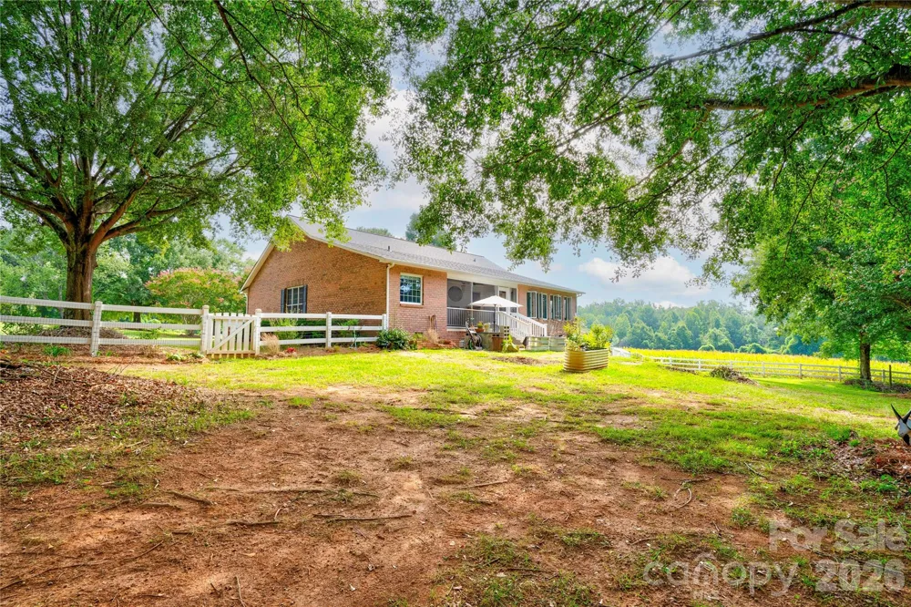 8 Charger Court Shelby, NC 28152