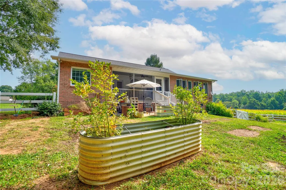 8 Charger Court Shelby, NC 28152