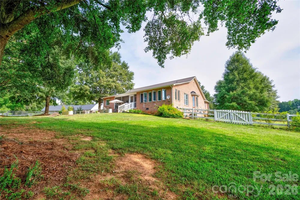 8 Charger Court Shelby, NC 28152