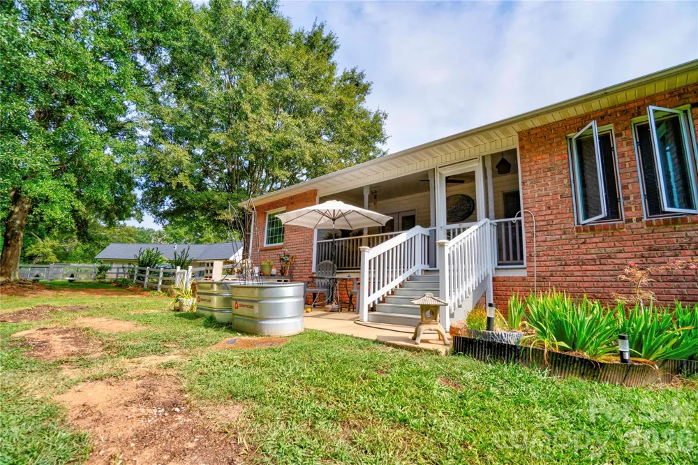 8 Charger Court Shelby, NC 28152