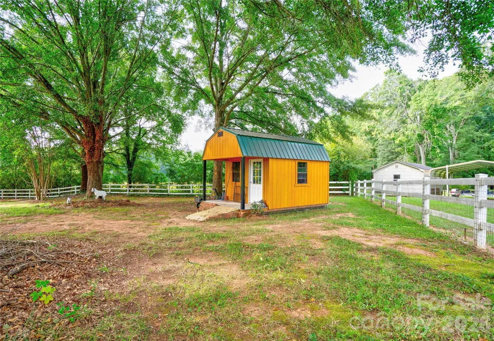 8 Charger Court Shelby, NC 28152