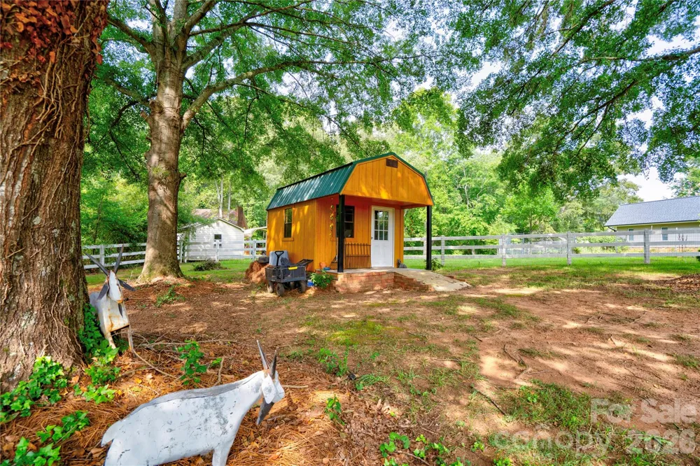 8 Charger Court Shelby, NC 28152