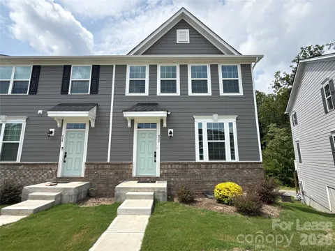 422 Serenity Circle