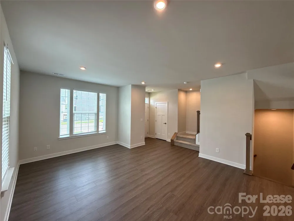 422 Serenity Circle Cramerton, NC 28032