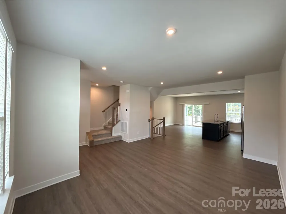 422 Serenity Circle Cramerton, NC 28032