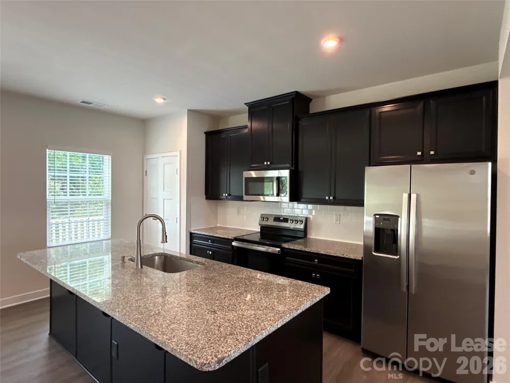 422 Serenity Circle Cramerton, NC 28032