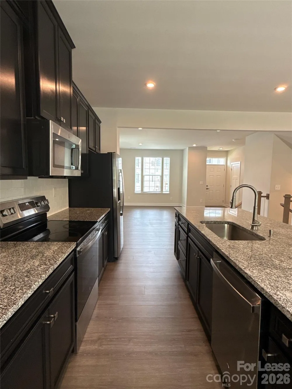 422 Serenity Circle Cramerton, NC 28032