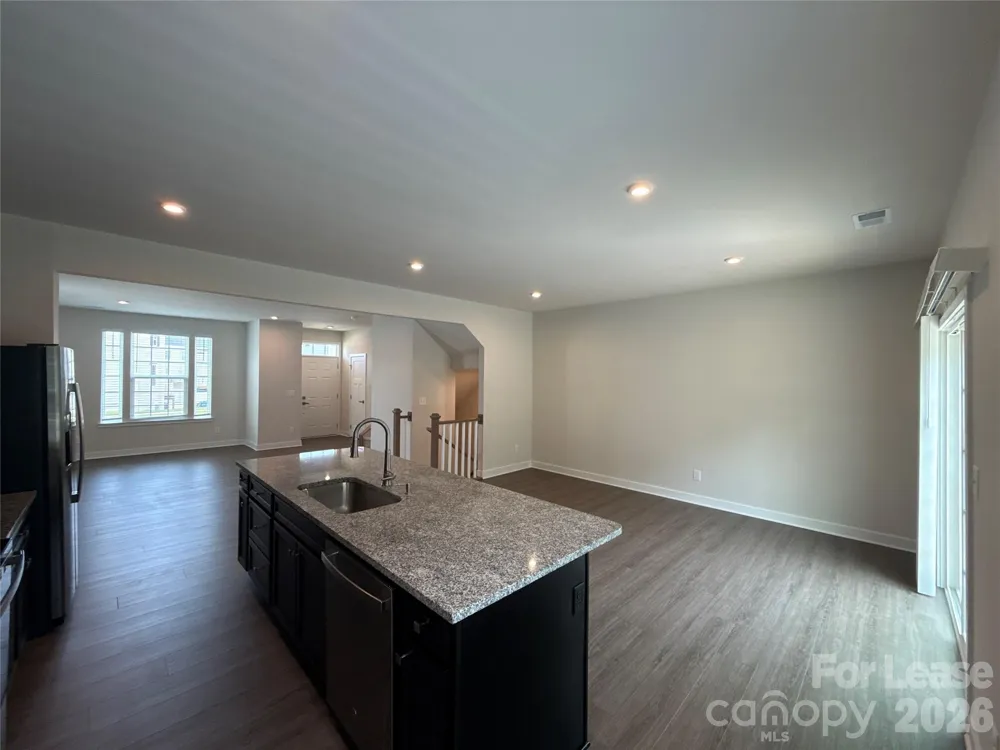 422 Serenity Circle Cramerton, NC 28032