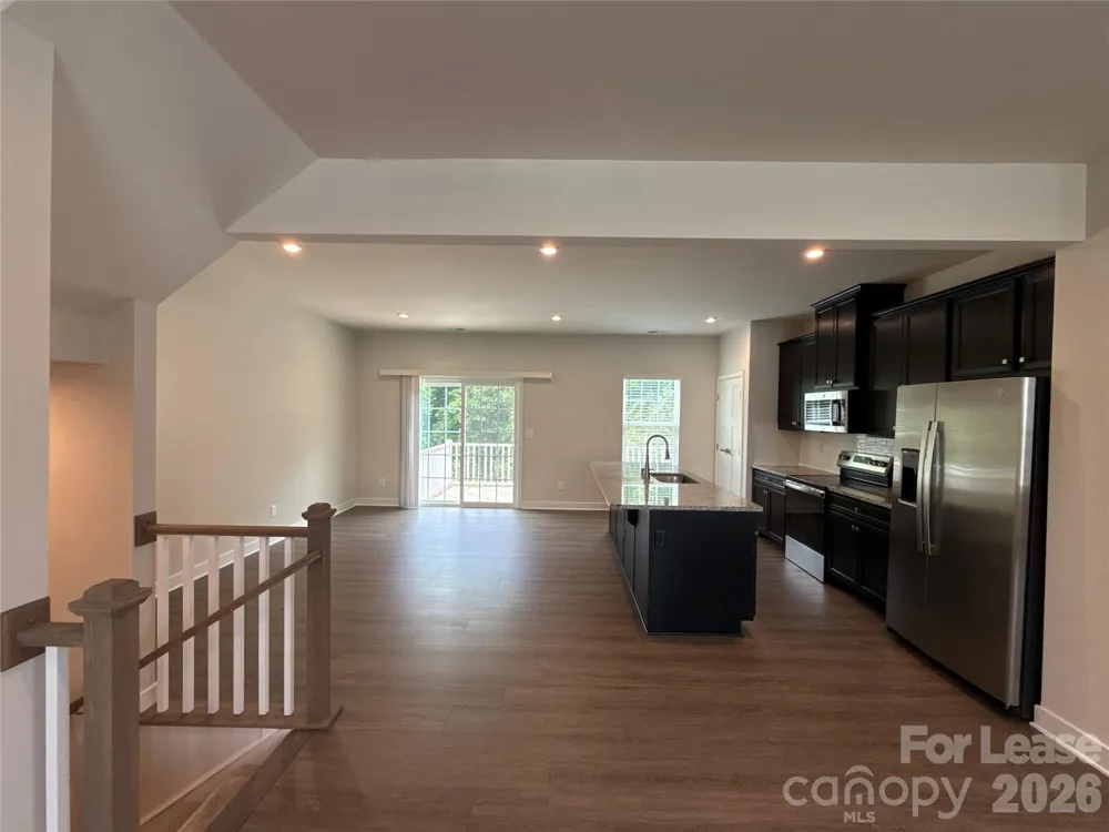 422 Serenity Circle Cramerton, NC 28032