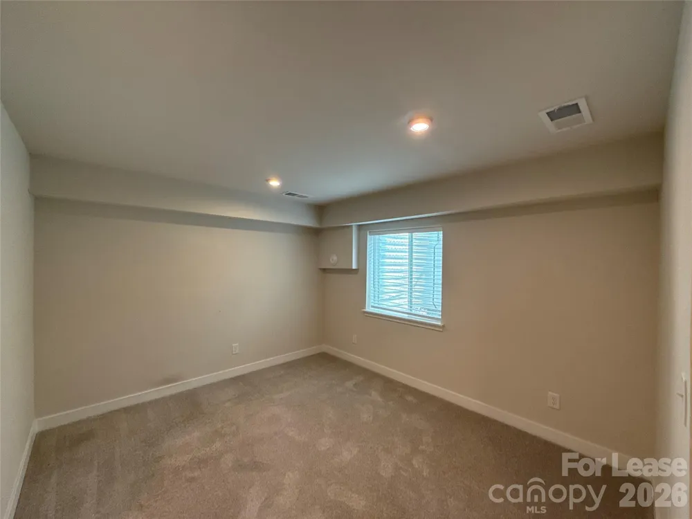 422 Serenity Circle Cramerton, NC 28032