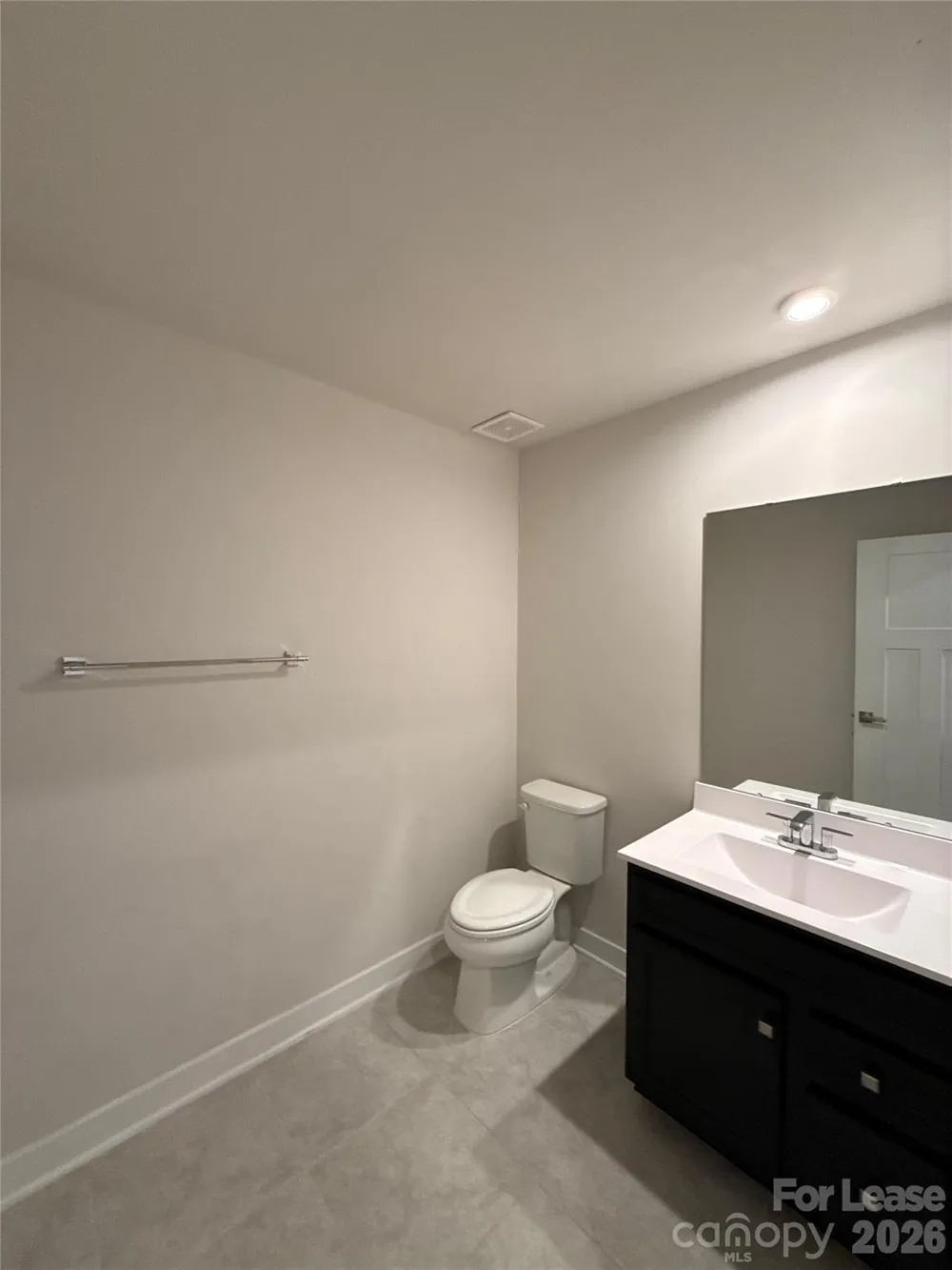 422 Serenity Circle Cramerton, NC 28032