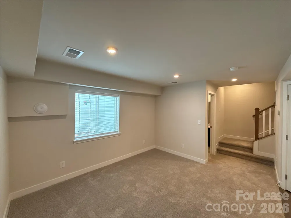 422 Serenity Circle Cramerton, NC 28032