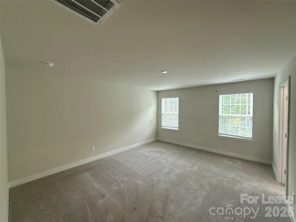 422 Serenity Circle Cramerton, NC 28032