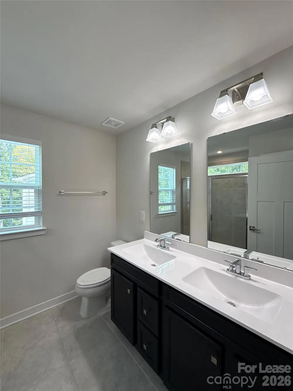 422 Serenity Circle Cramerton, NC 28032