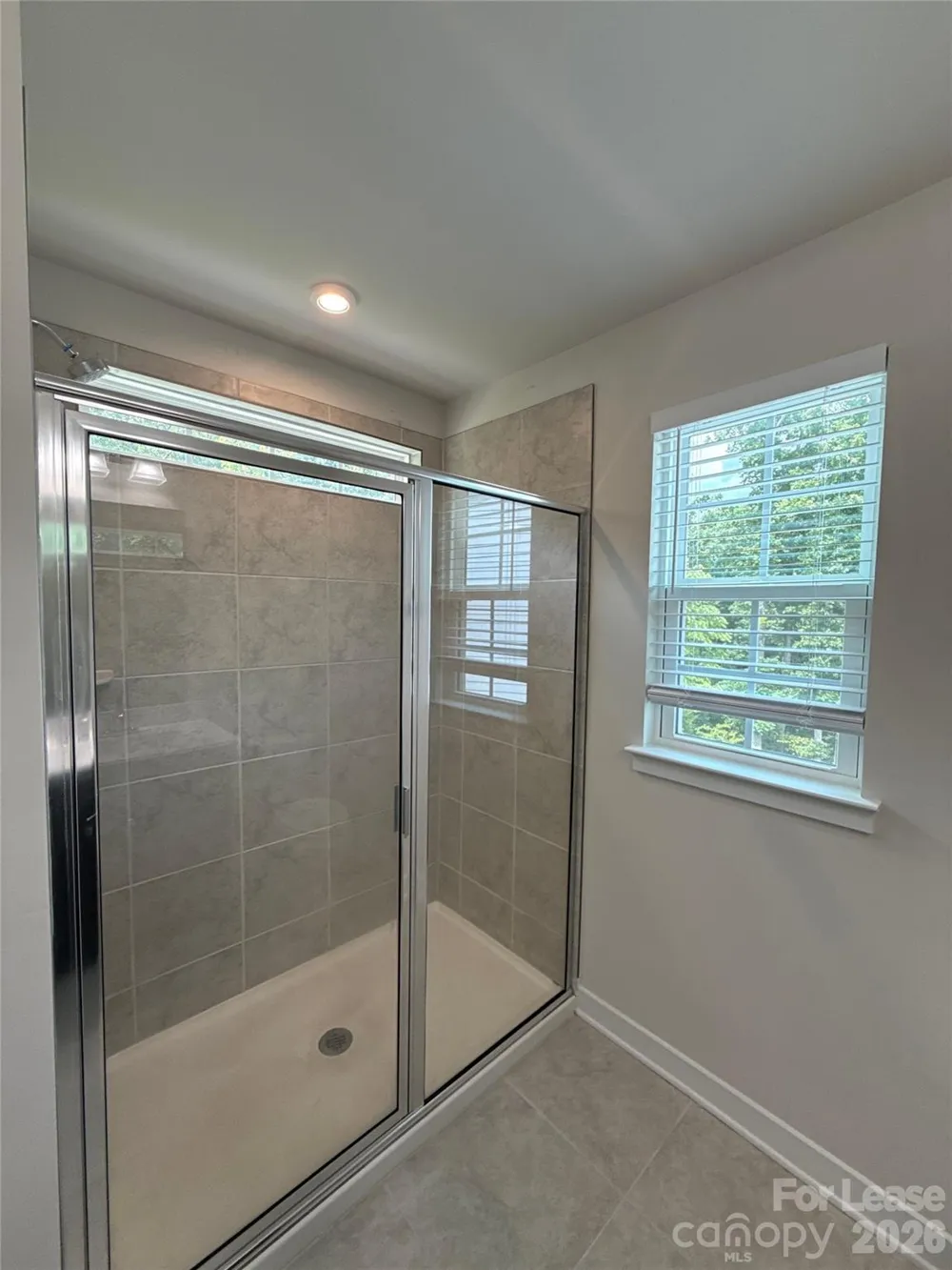 422 Serenity Circle Cramerton, NC 28032