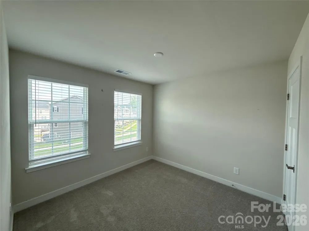 422 Serenity Circle Cramerton, NC 28032