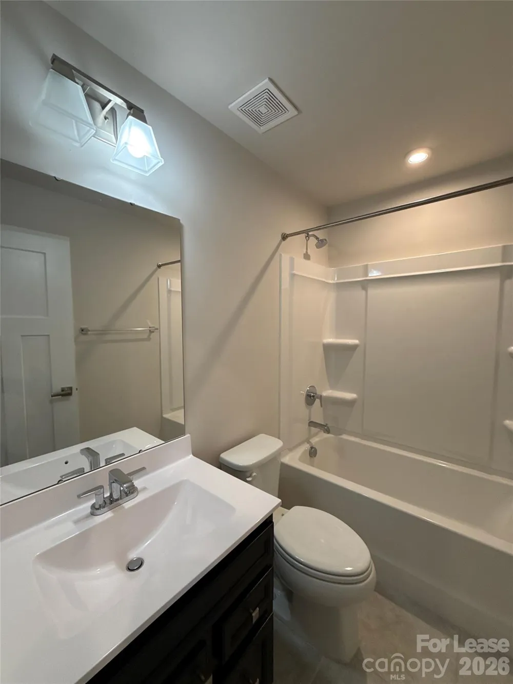 422 Serenity Circle Cramerton, NC 28032