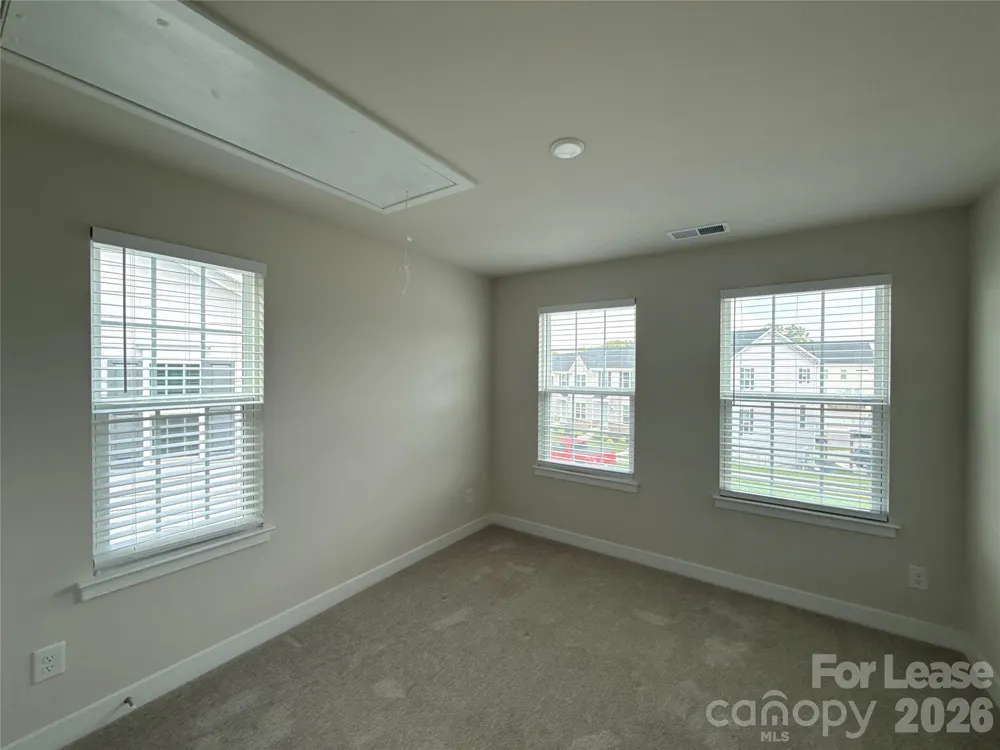 422 Serenity Circle Cramerton, NC 28032