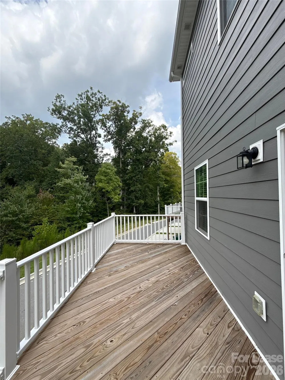 422 Serenity Circle Cramerton, NC 28032