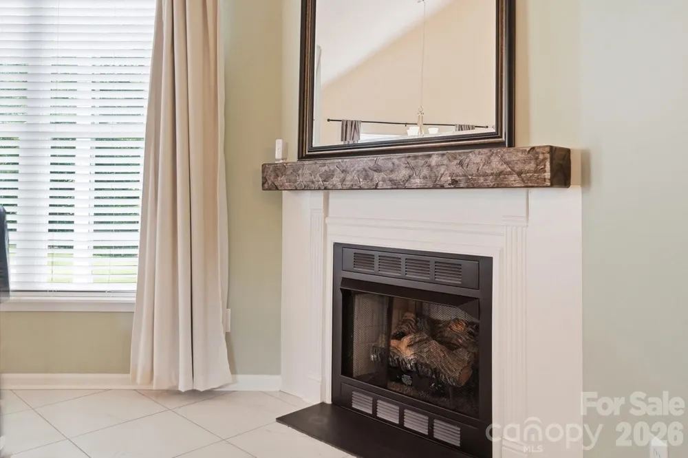 10933 Stone Trail Road Charlotte, NC 28213