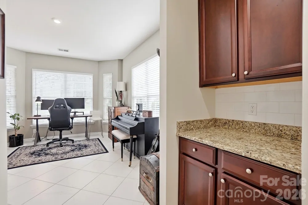 10933 Stone Trail Road Charlotte, NC 28213