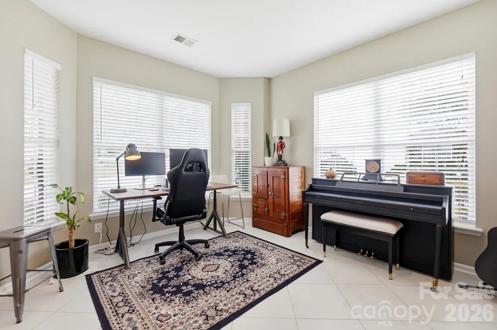 10933 Stone Trail Road Charlotte, NC 28213