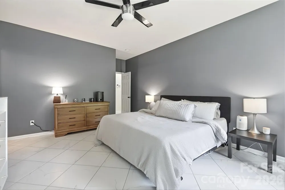 10933 Stone Trail Road Charlotte, NC 28213