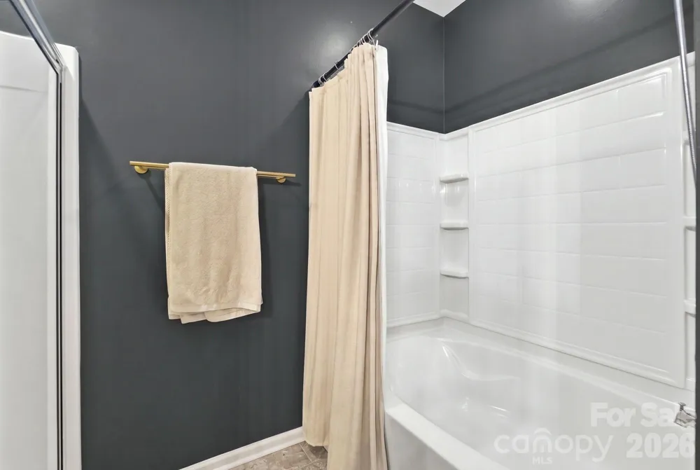 10933 Stone Trail Road Charlotte, NC 28213